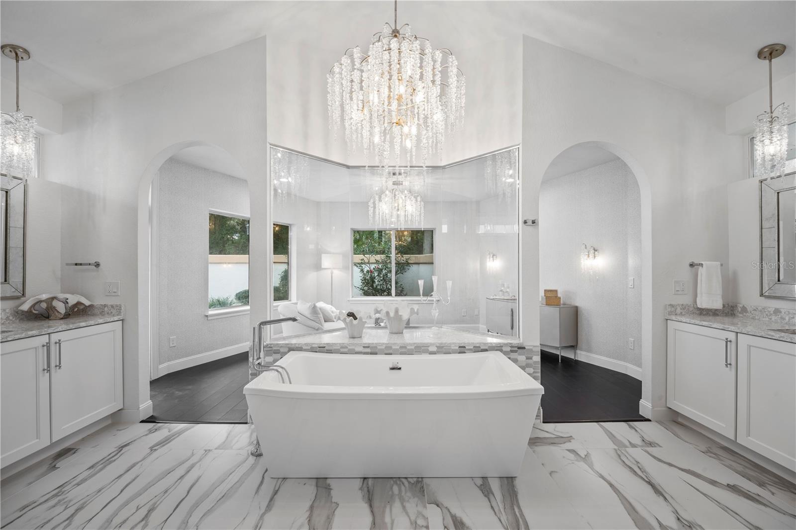 S5140304 Property Photo