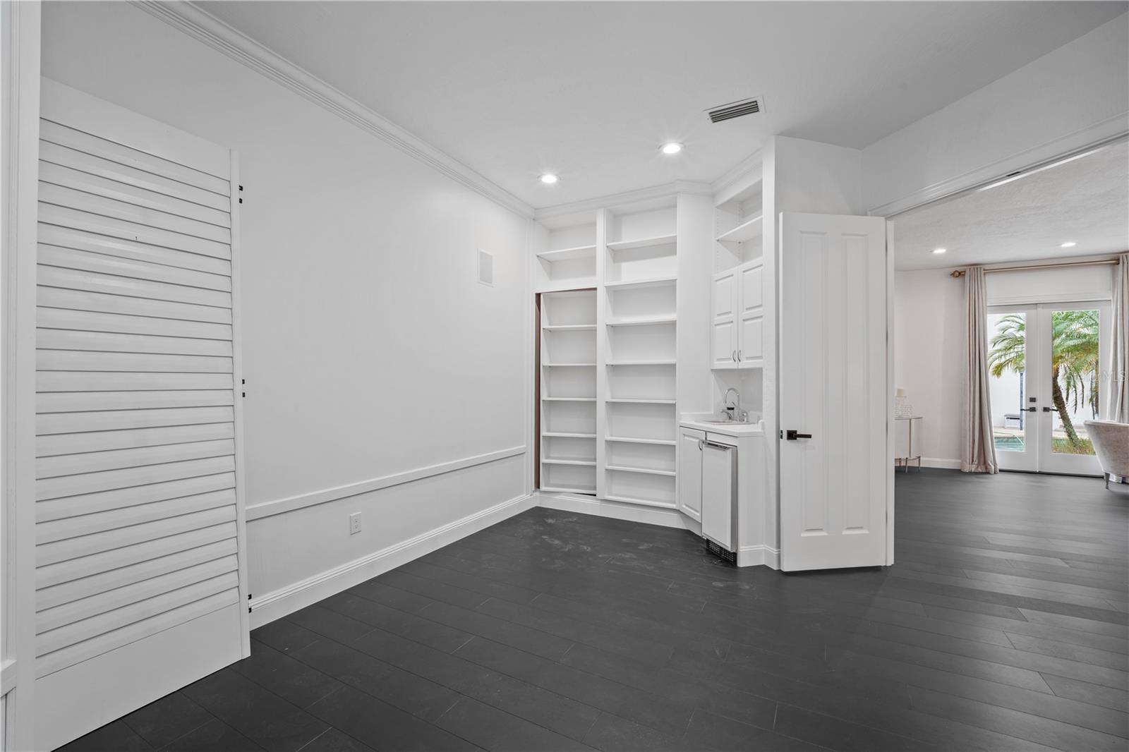 S5140304 Property Photo