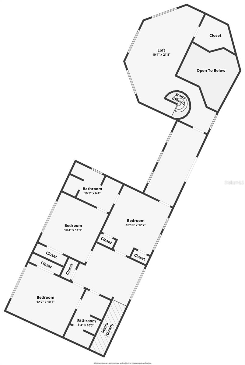 S5140304 Property Photo