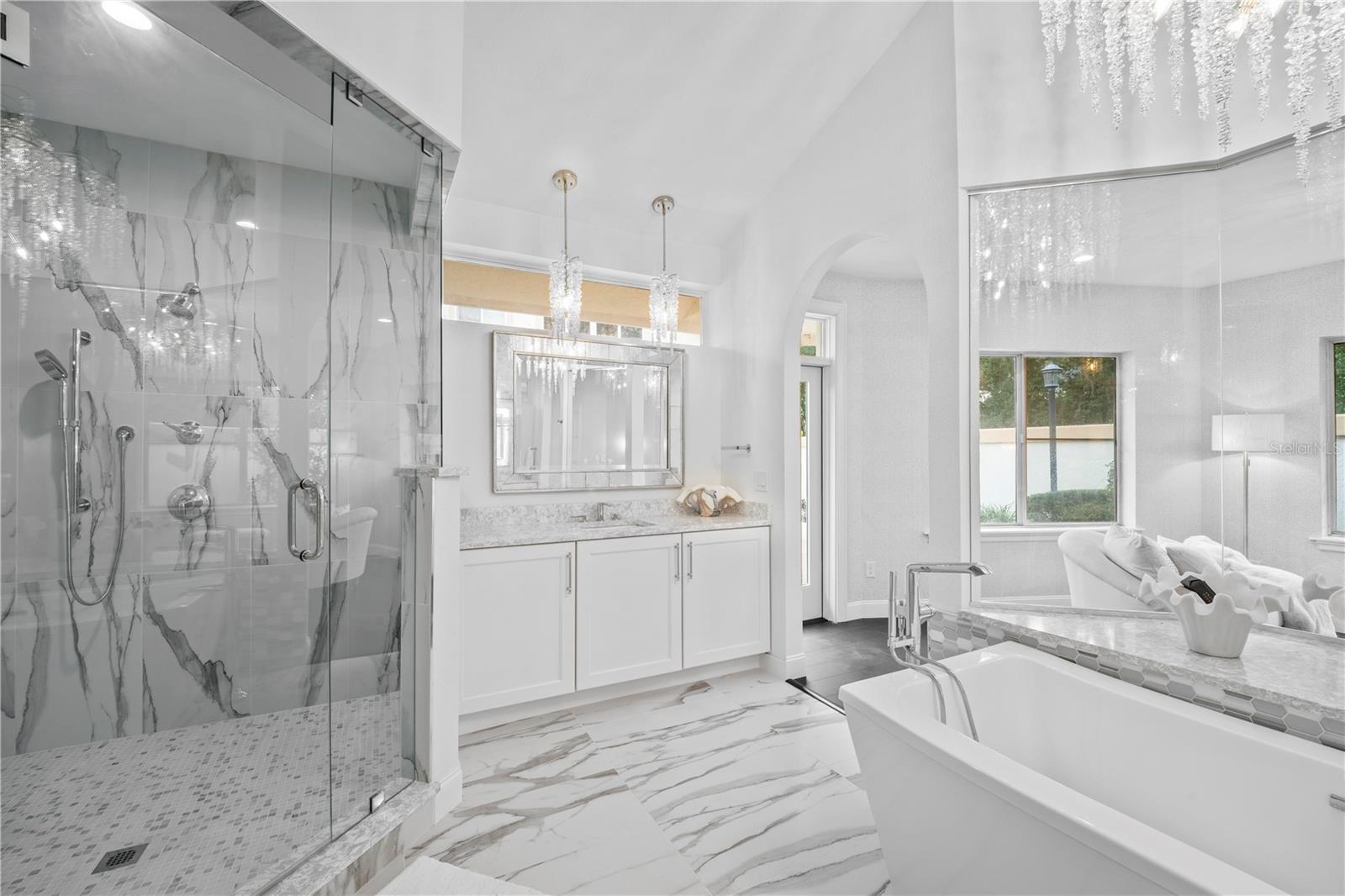 S5140304 Property Photo