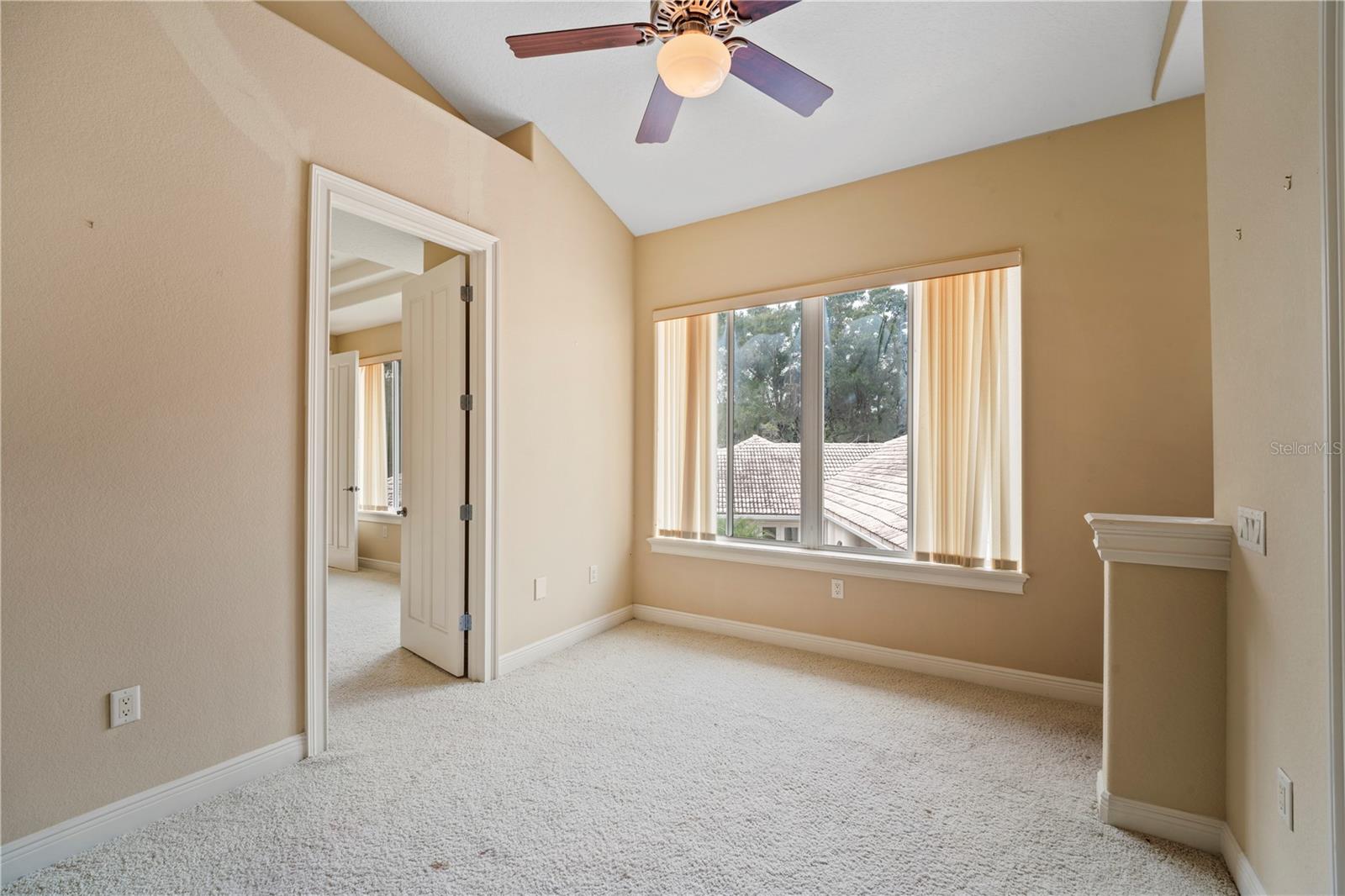 S5140304 Property Photo