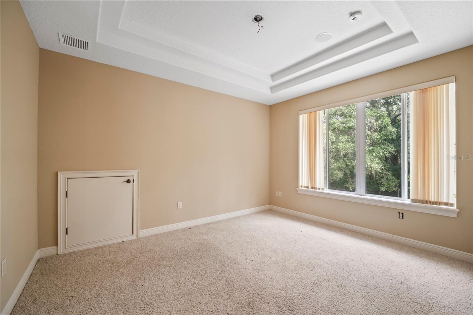 S5140304 Property Photo