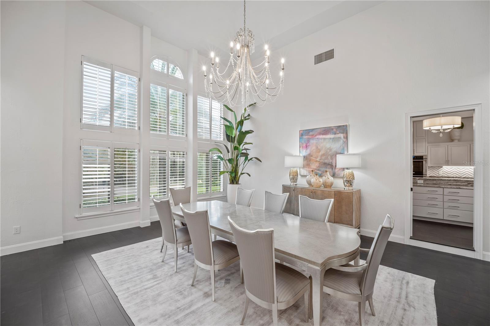 S5140304 Property Photo