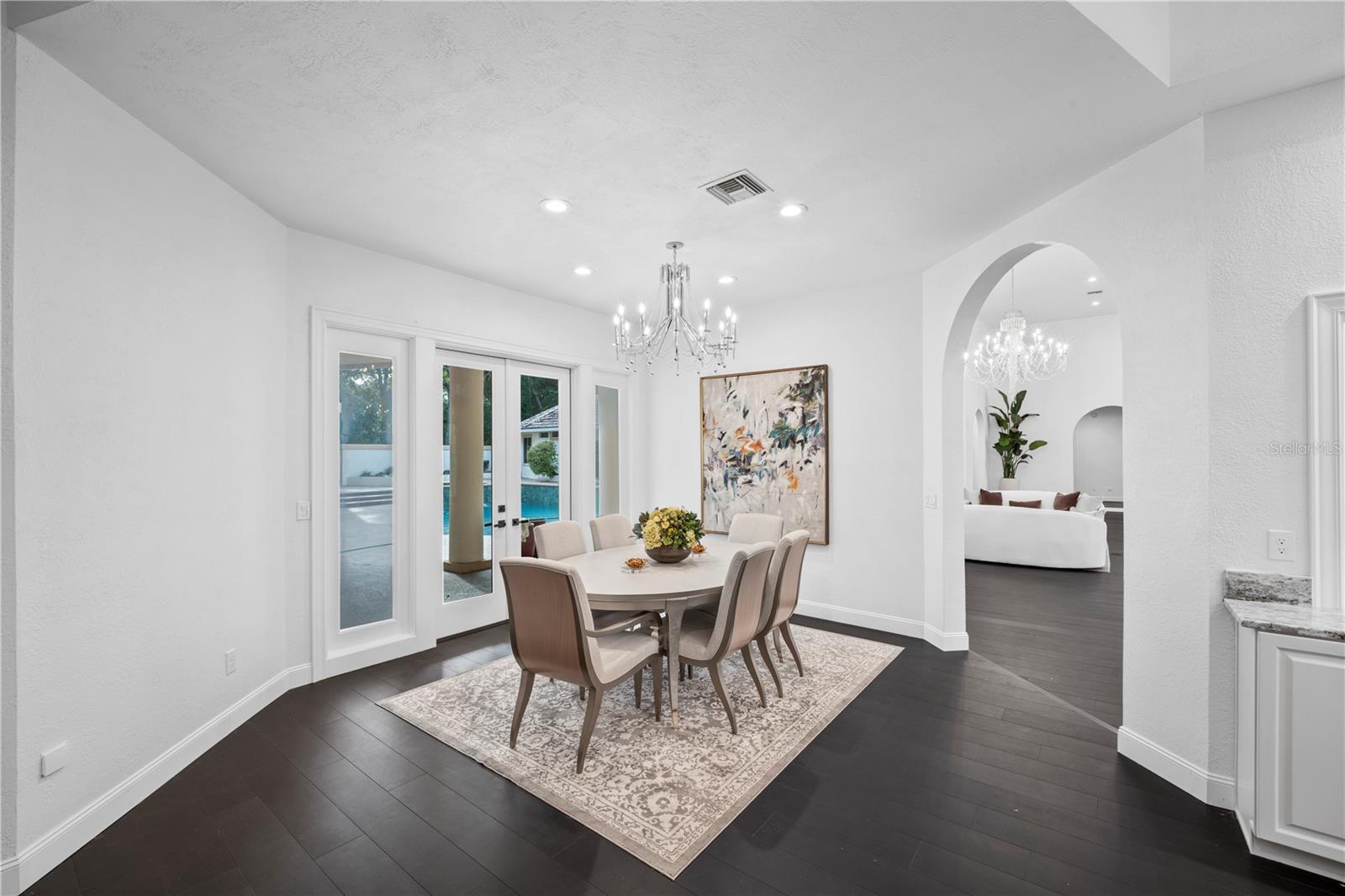 S5140304 Property Photo