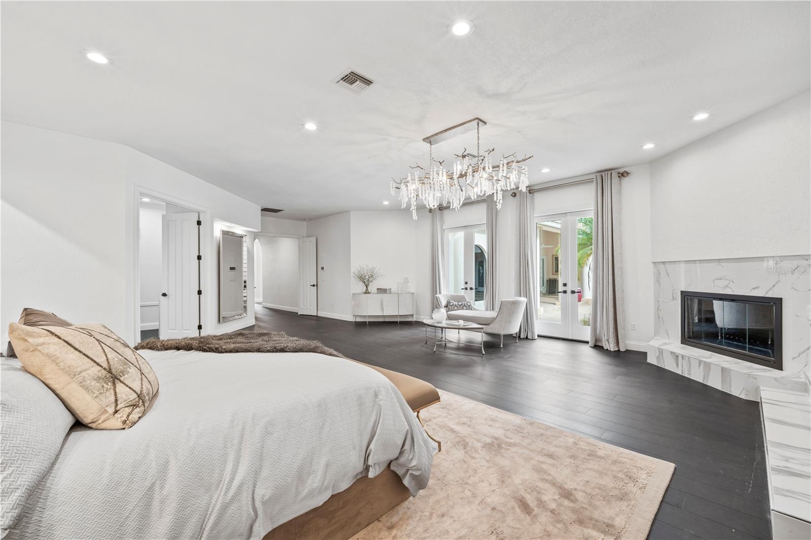 S5140304 Property Photo