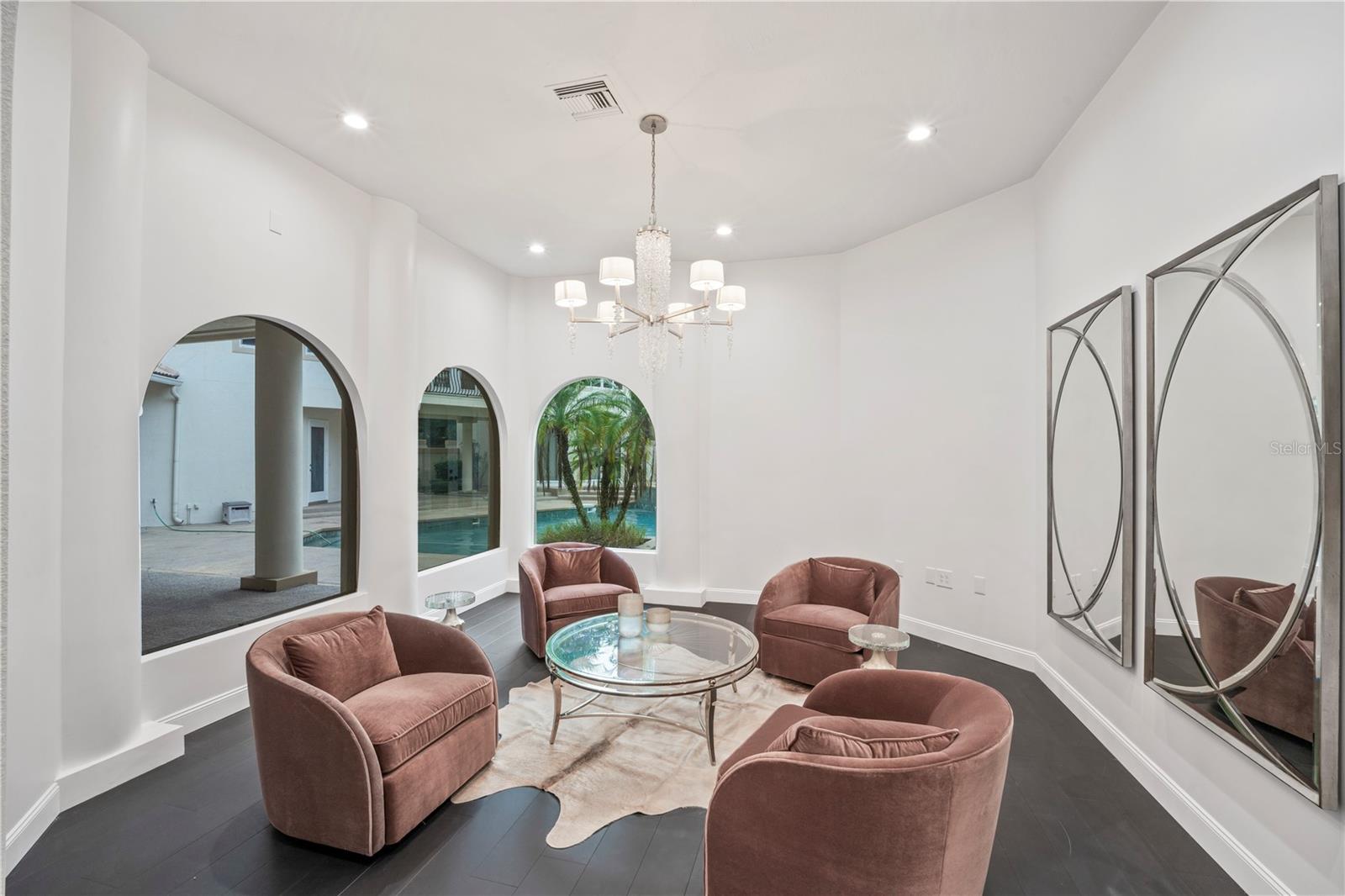 S5140304 Property Photo