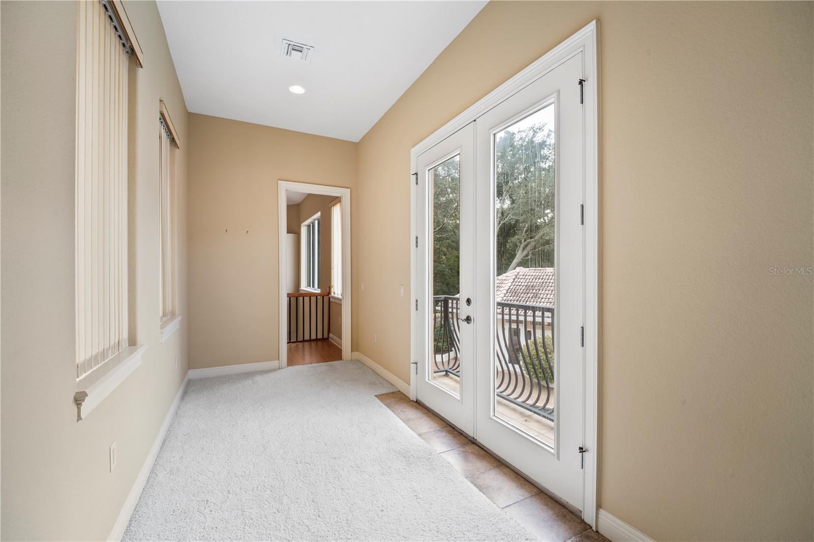 S5140304 Property Photo