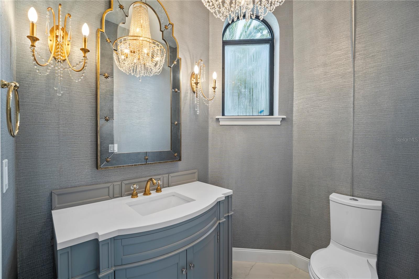 S5140304 Property Photo