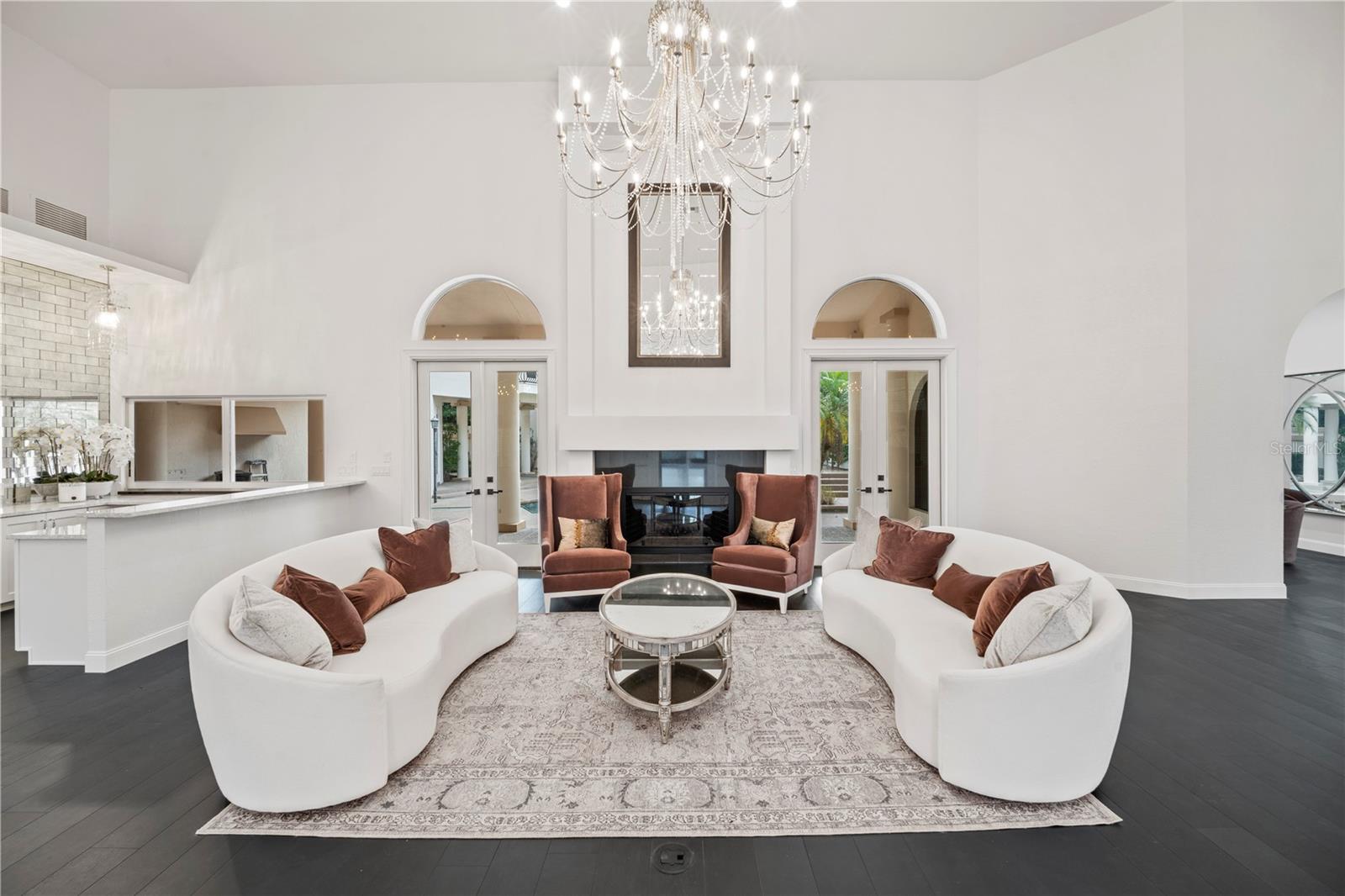 S5140304 Property Photo