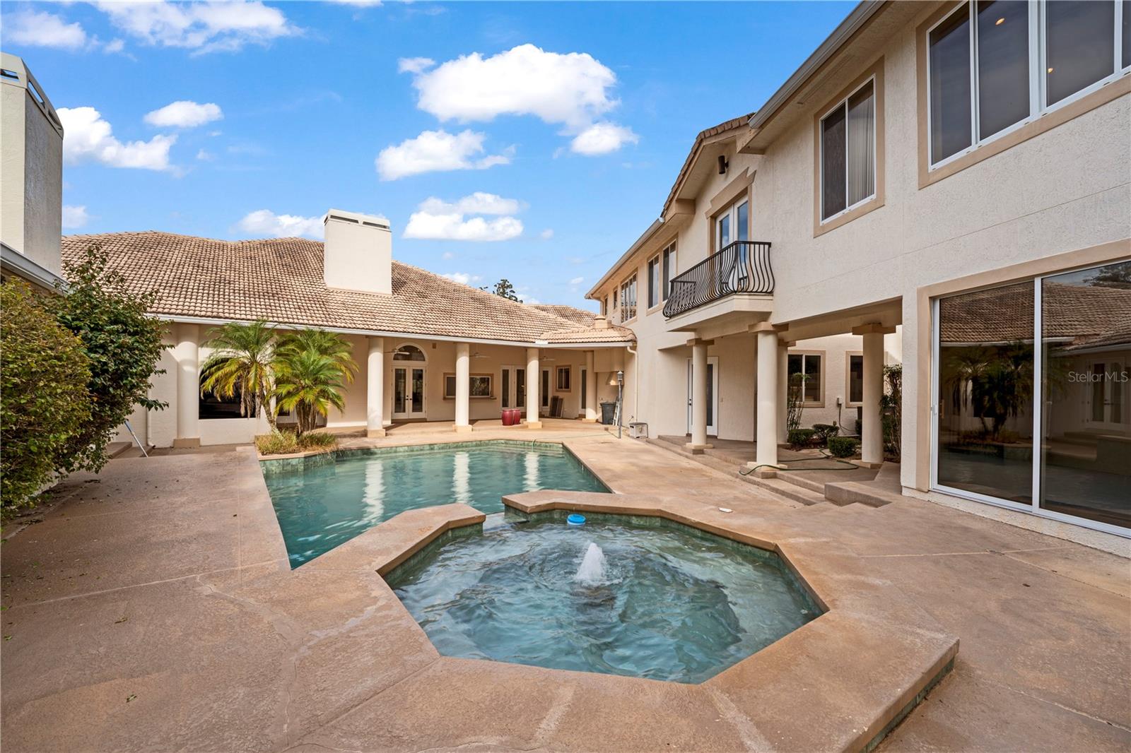 S5140304 Property Photo