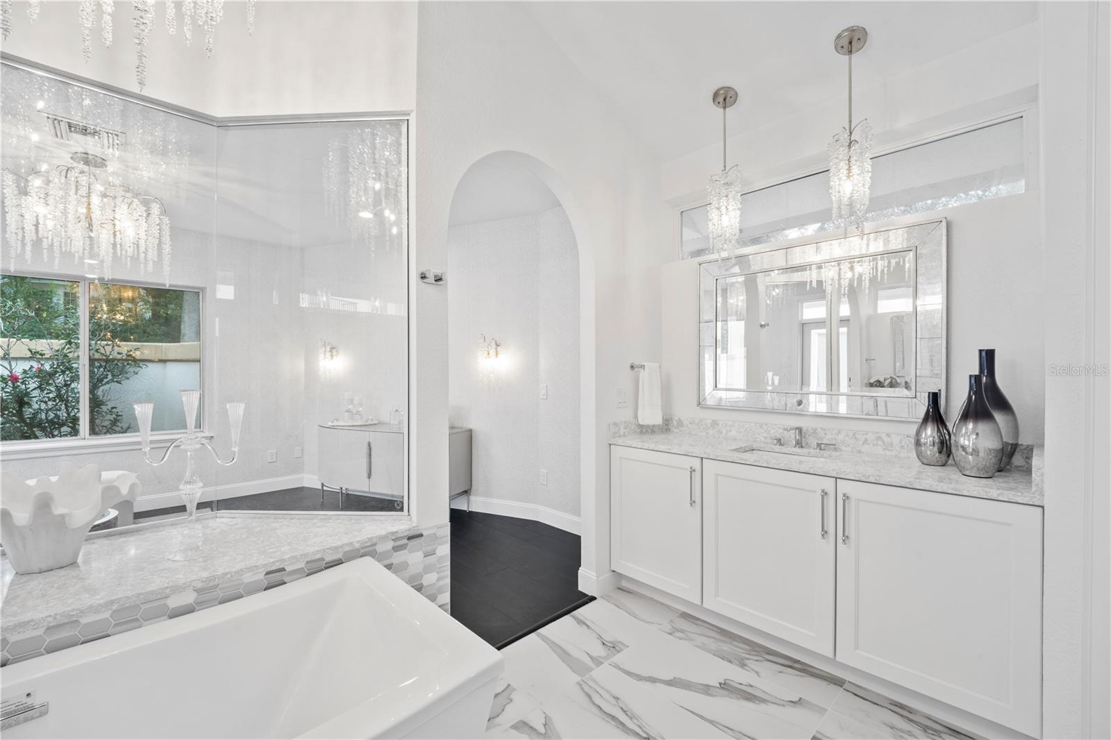 S5140304 Property Photo