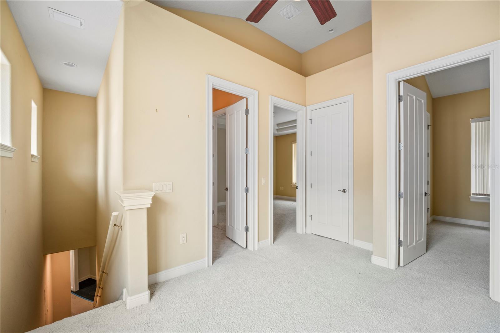 S5140304 Property Photo