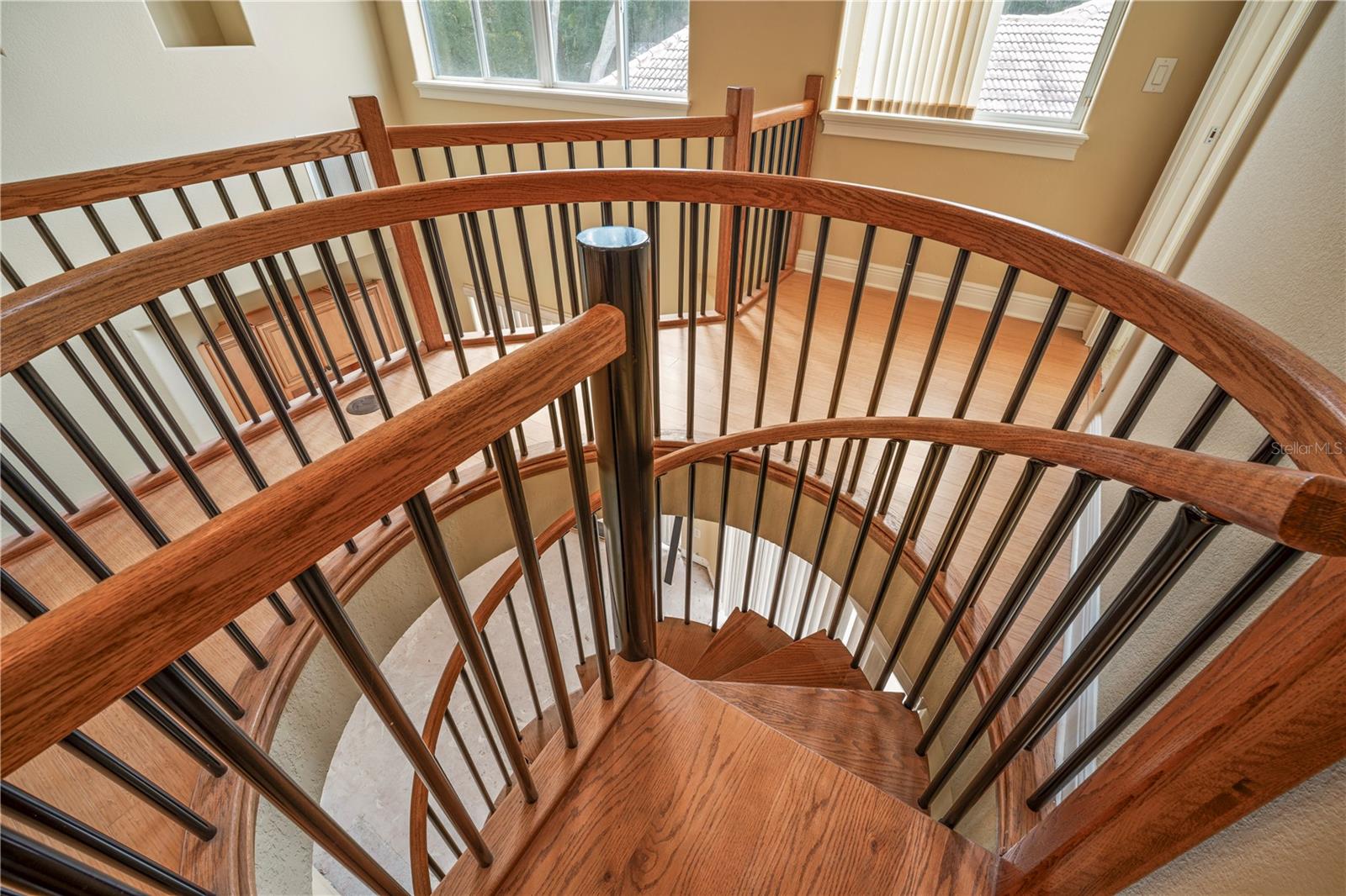 S5140304 Property Photo