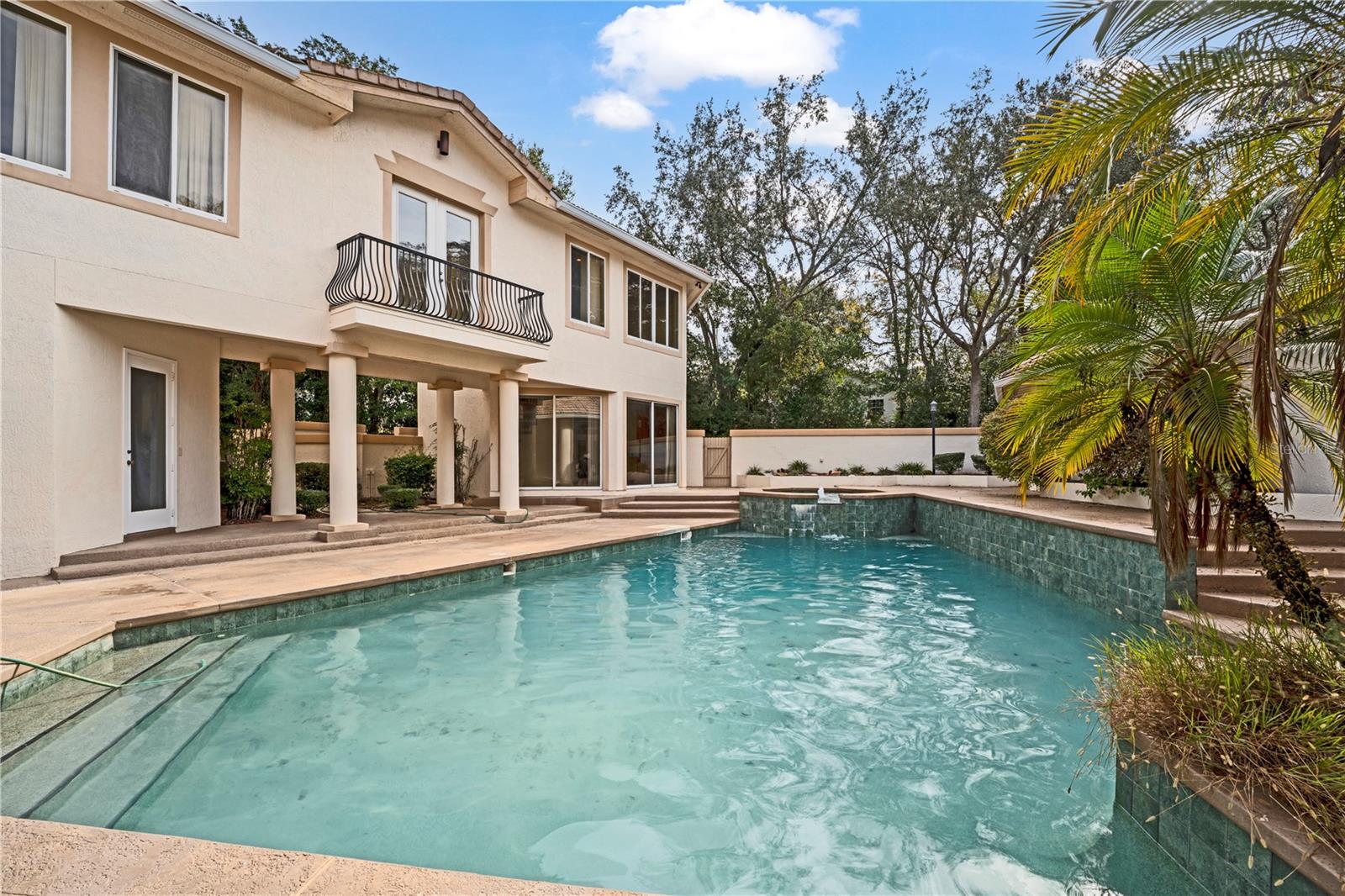 S5140304 Property Photo