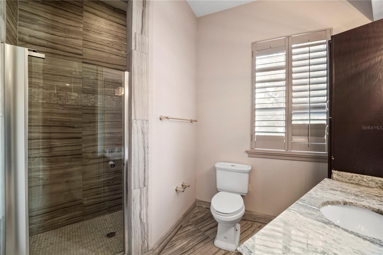 S5140304 Property Photo