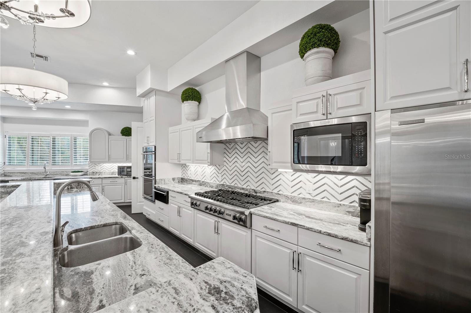 S5140304 Property Photo