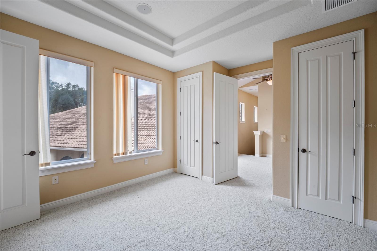 S5140304 Property Photo