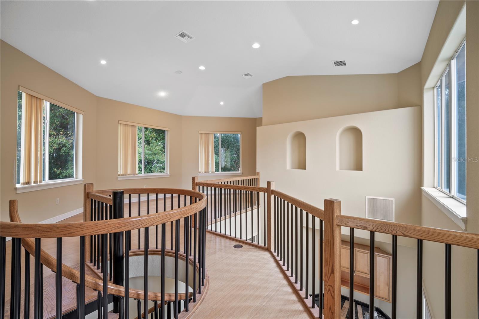 S5140304 Property Photo