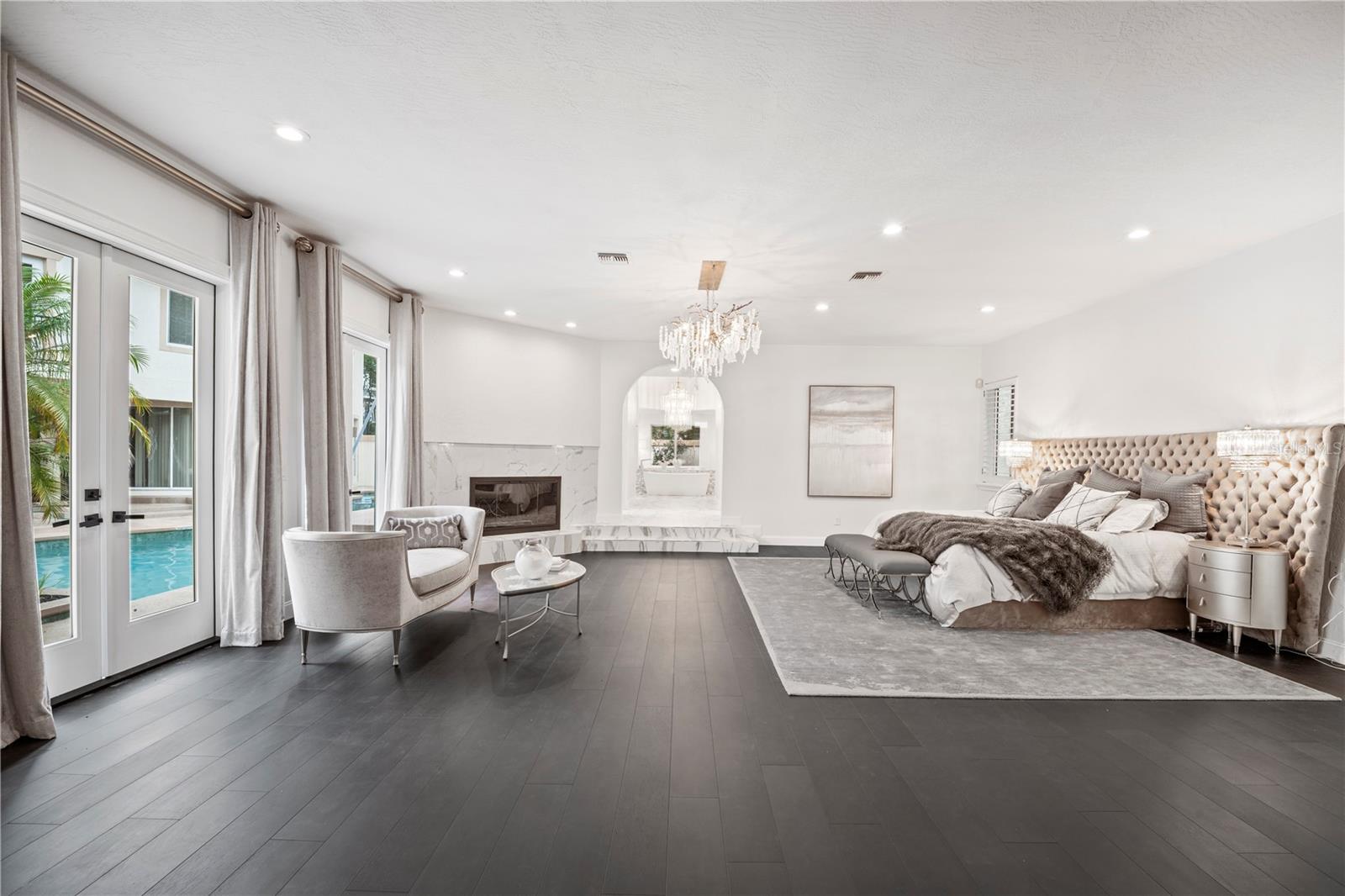 S5140304 Property Photo