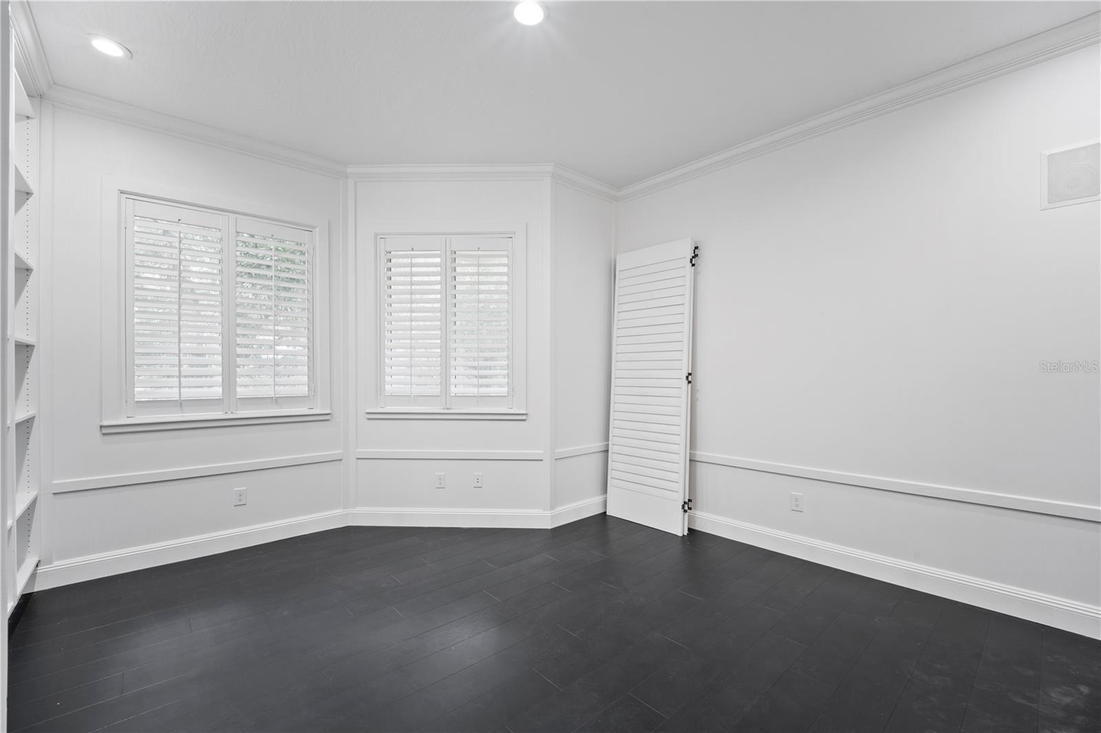 S5140304 Property Photo