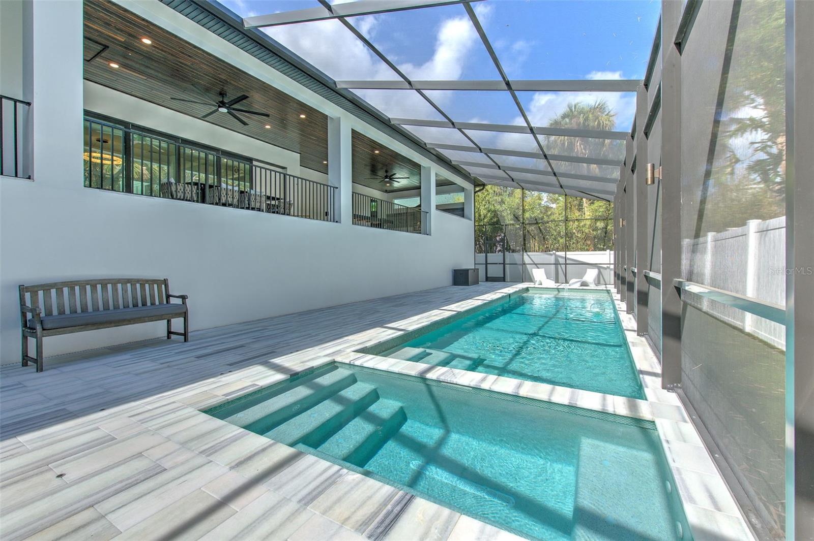 TB8456819 Property Photo