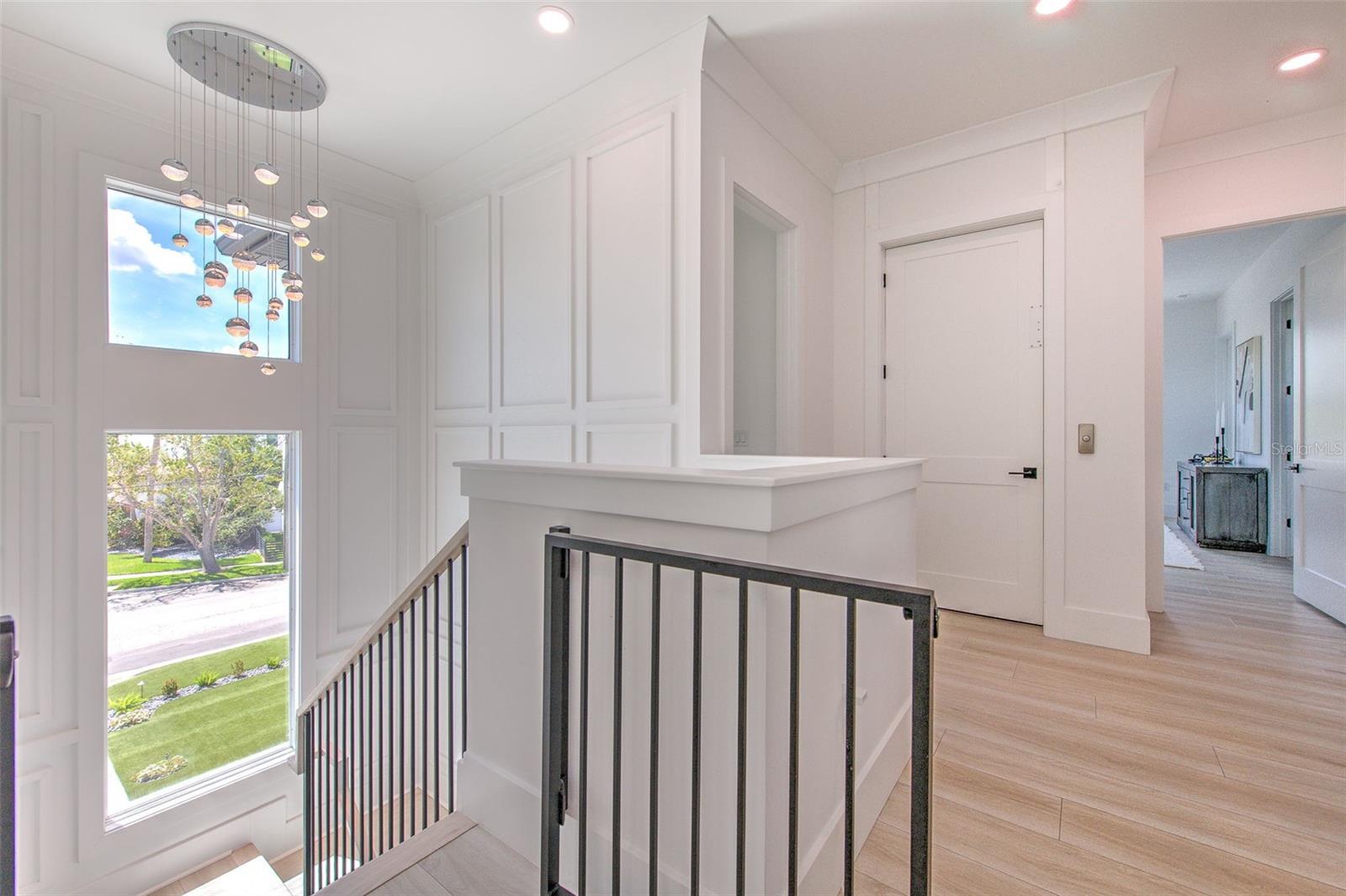 TB8456819 Property Photo