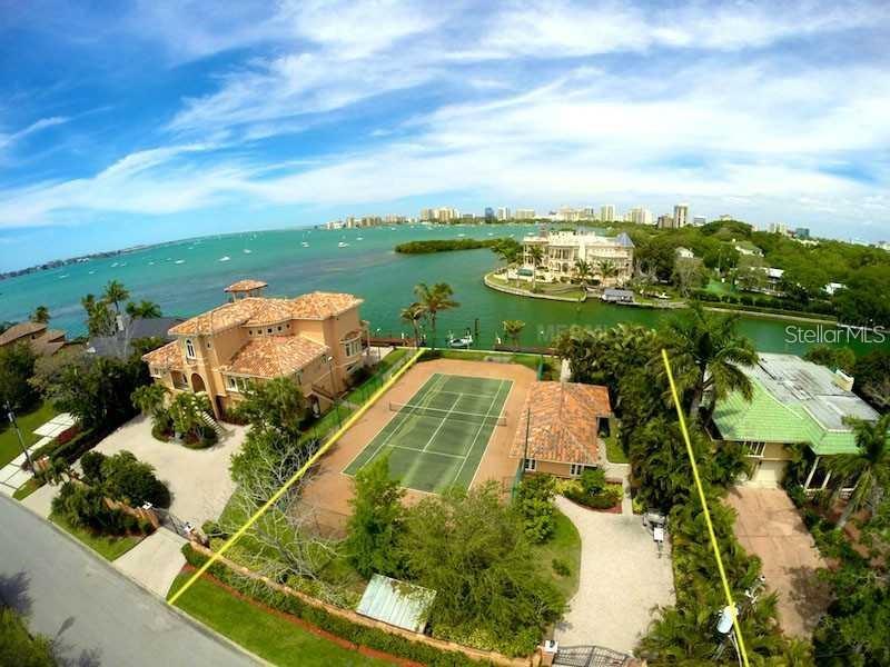 A4675457 Property Photo