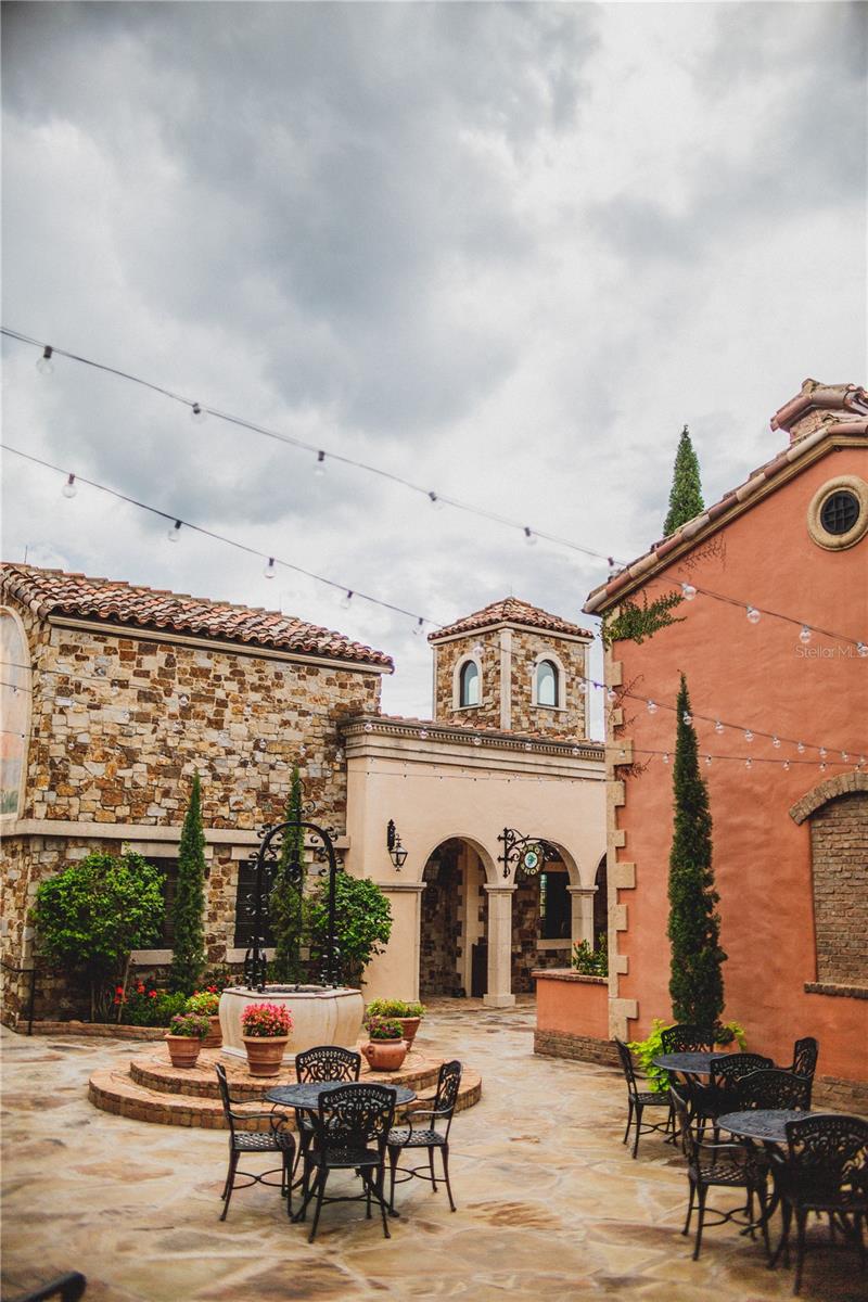 G5105611 Property Photo