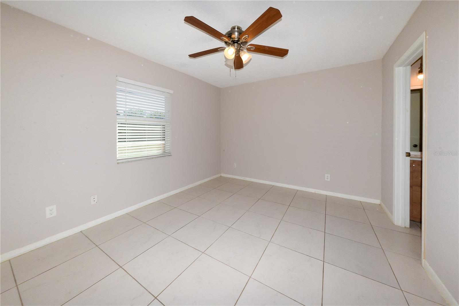 17207 SEASHORE AVE, PORT CHARLOTTE, FL, 33948