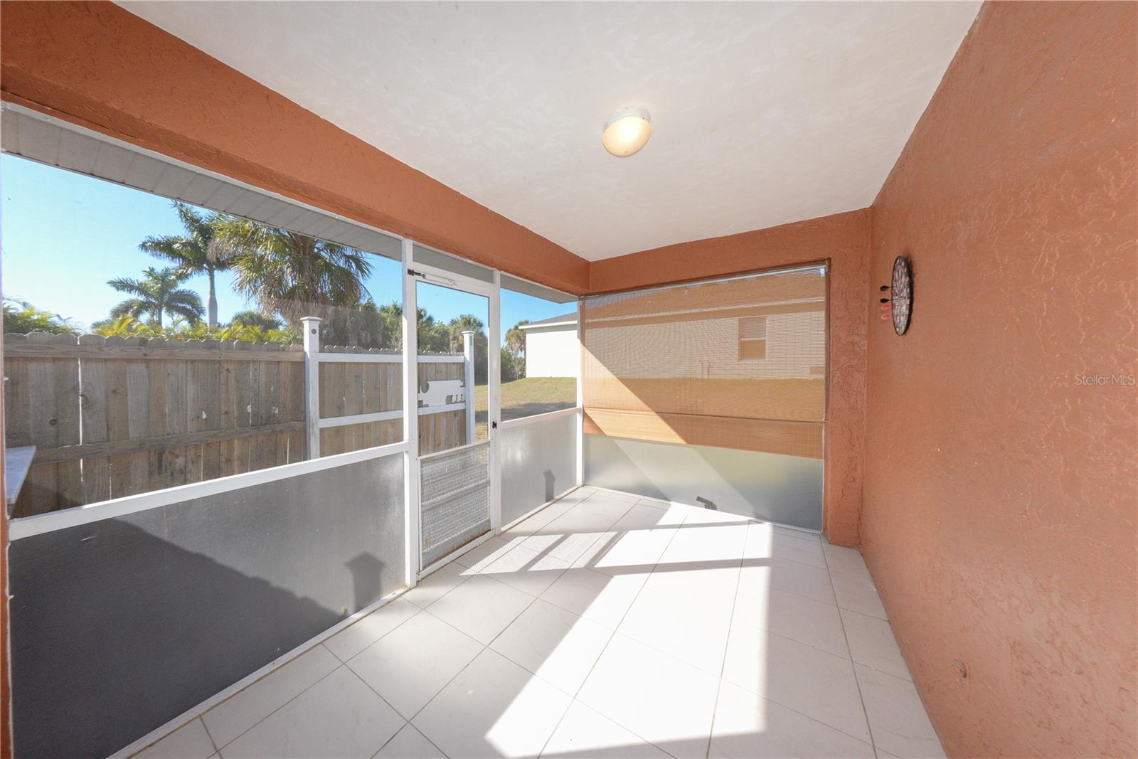 17207 SEASHORE AVE, PORT CHARLOTTE, FL, 33948