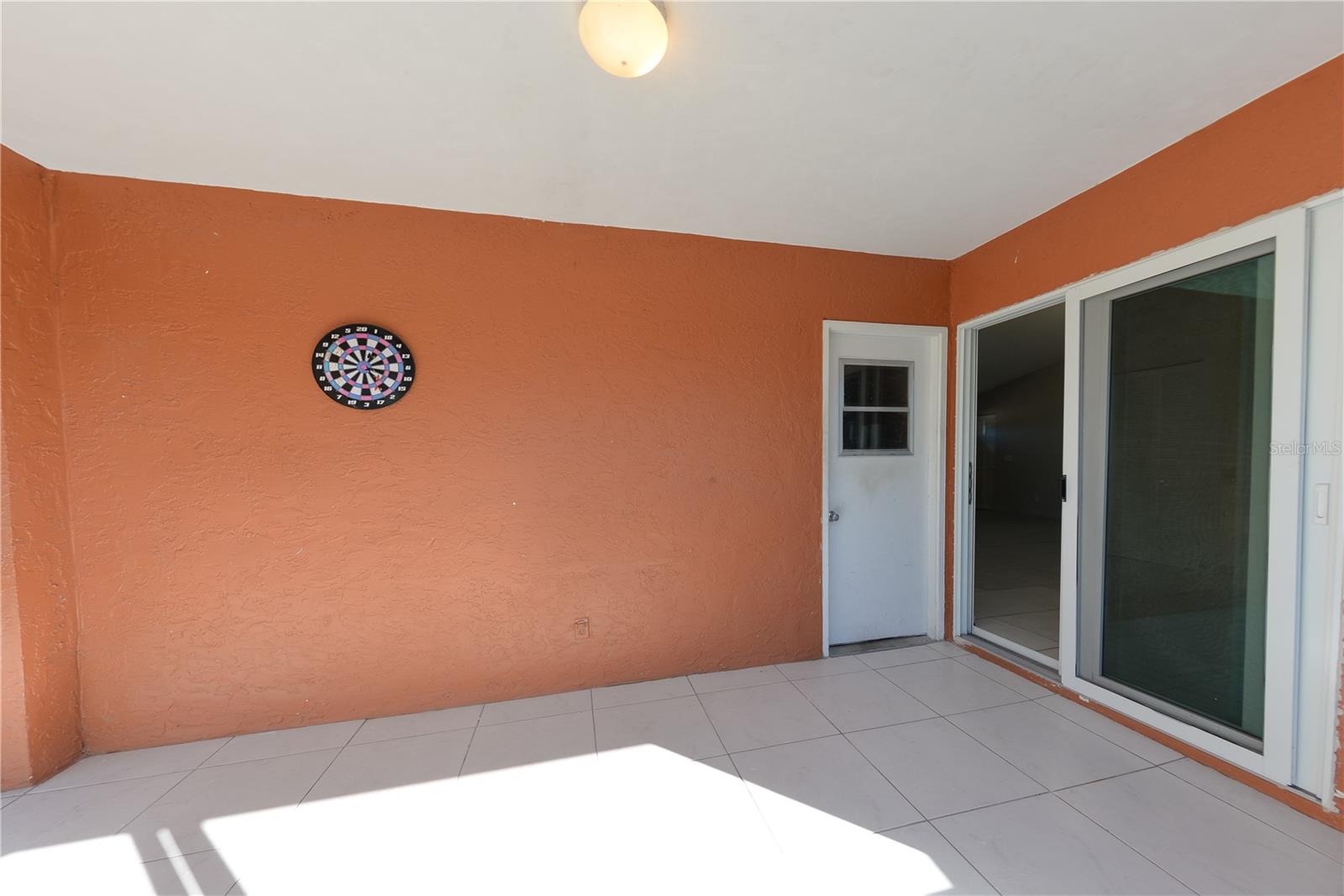 17207 SEASHORE AVE, PORT CHARLOTTE, FL, 33948