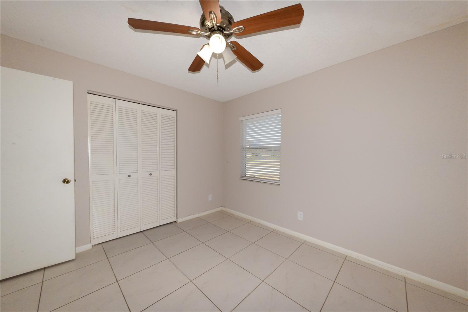 17207 SEASHORE AVE, PORT CHARLOTTE, FL, 33948