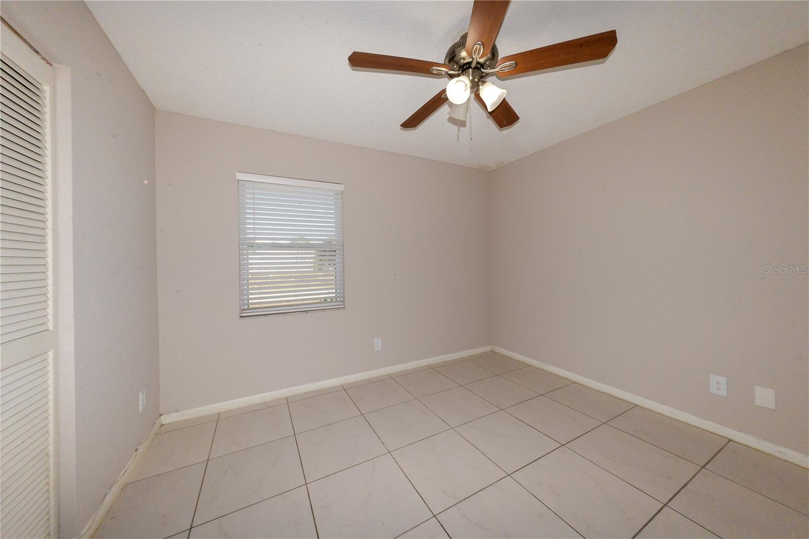 17207 SEASHORE AVE, PORT CHARLOTTE, FL, 33948