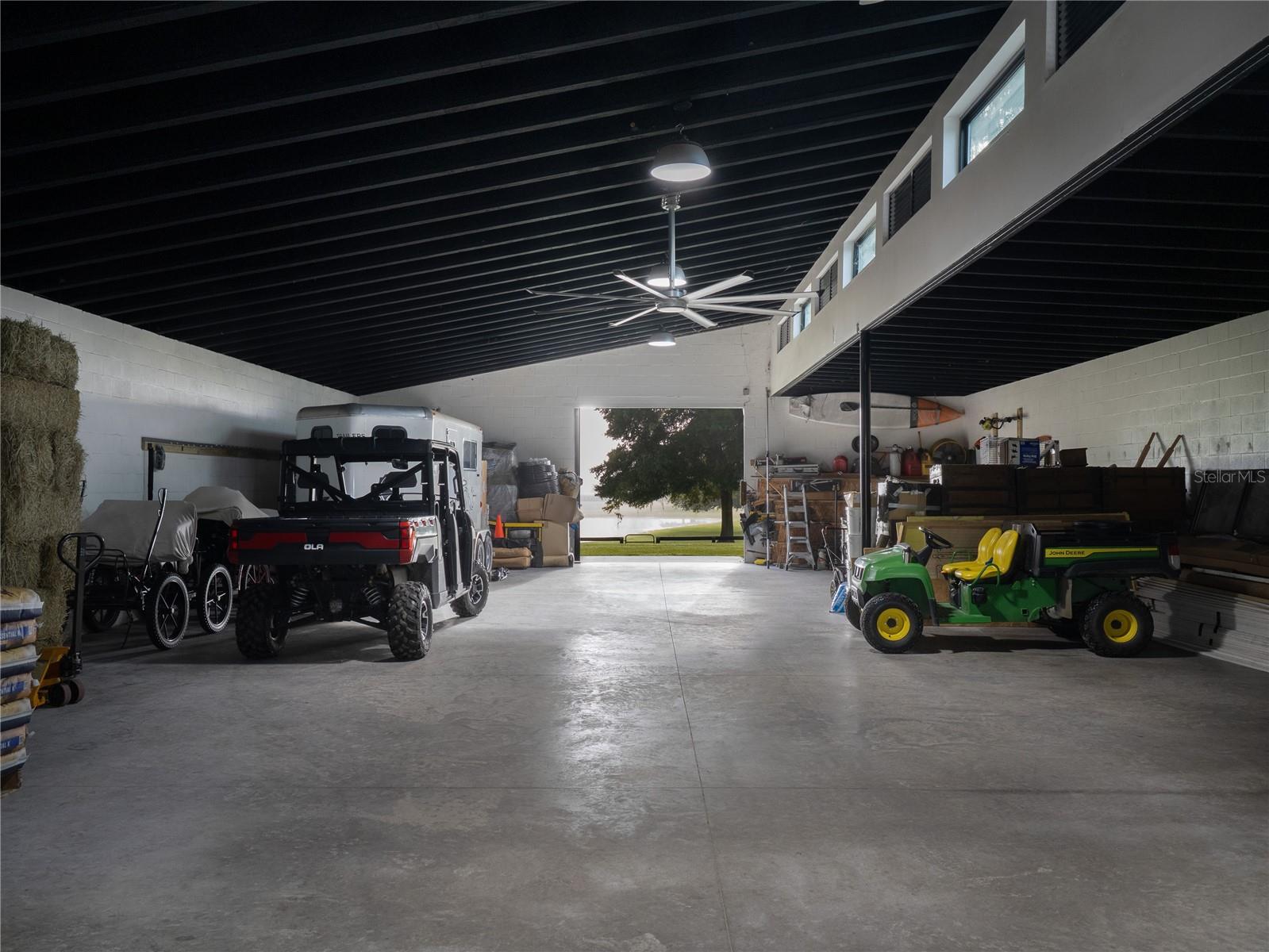 OM715167 Property Photo