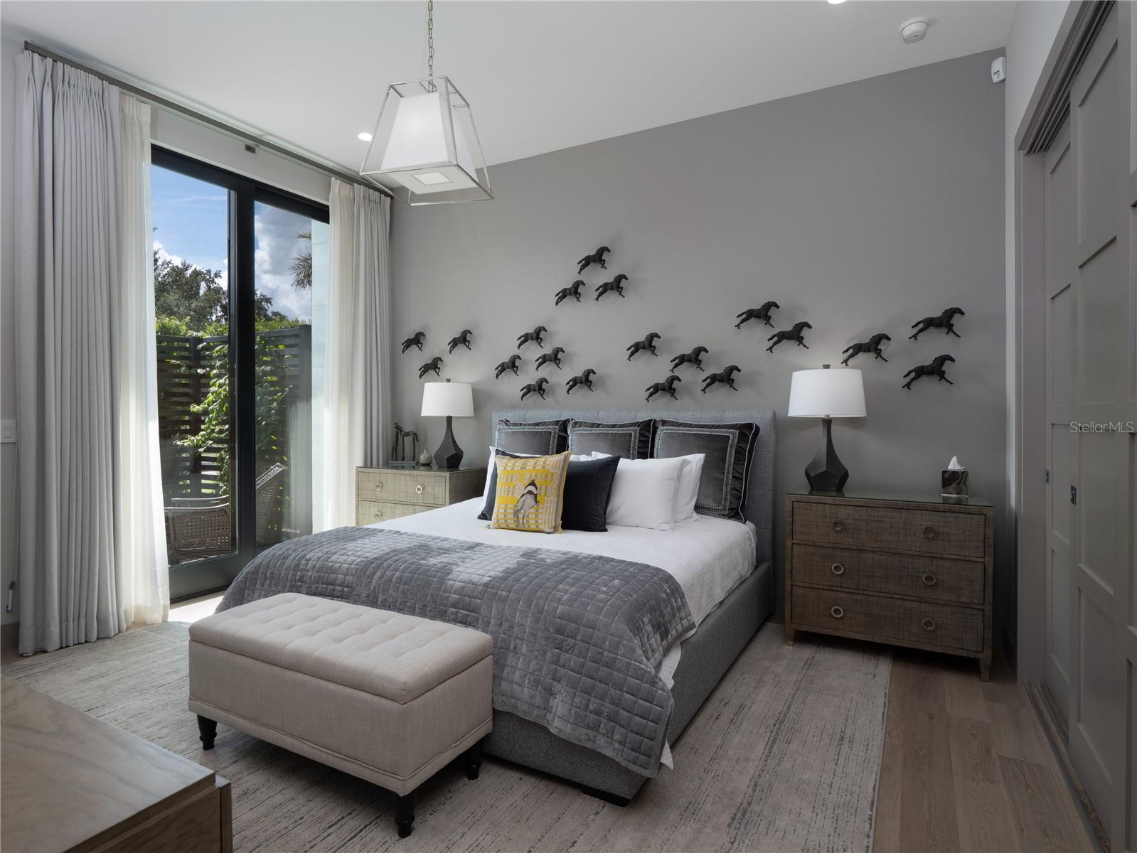 OM715167 Property Photo