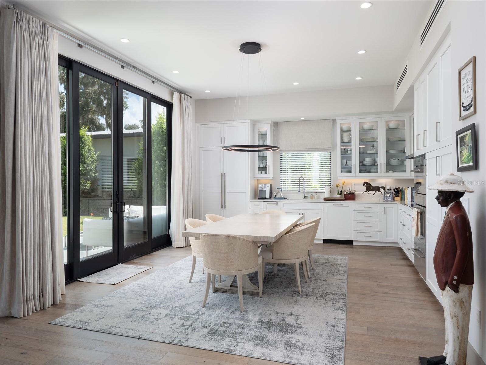 OM715167 Property Photo