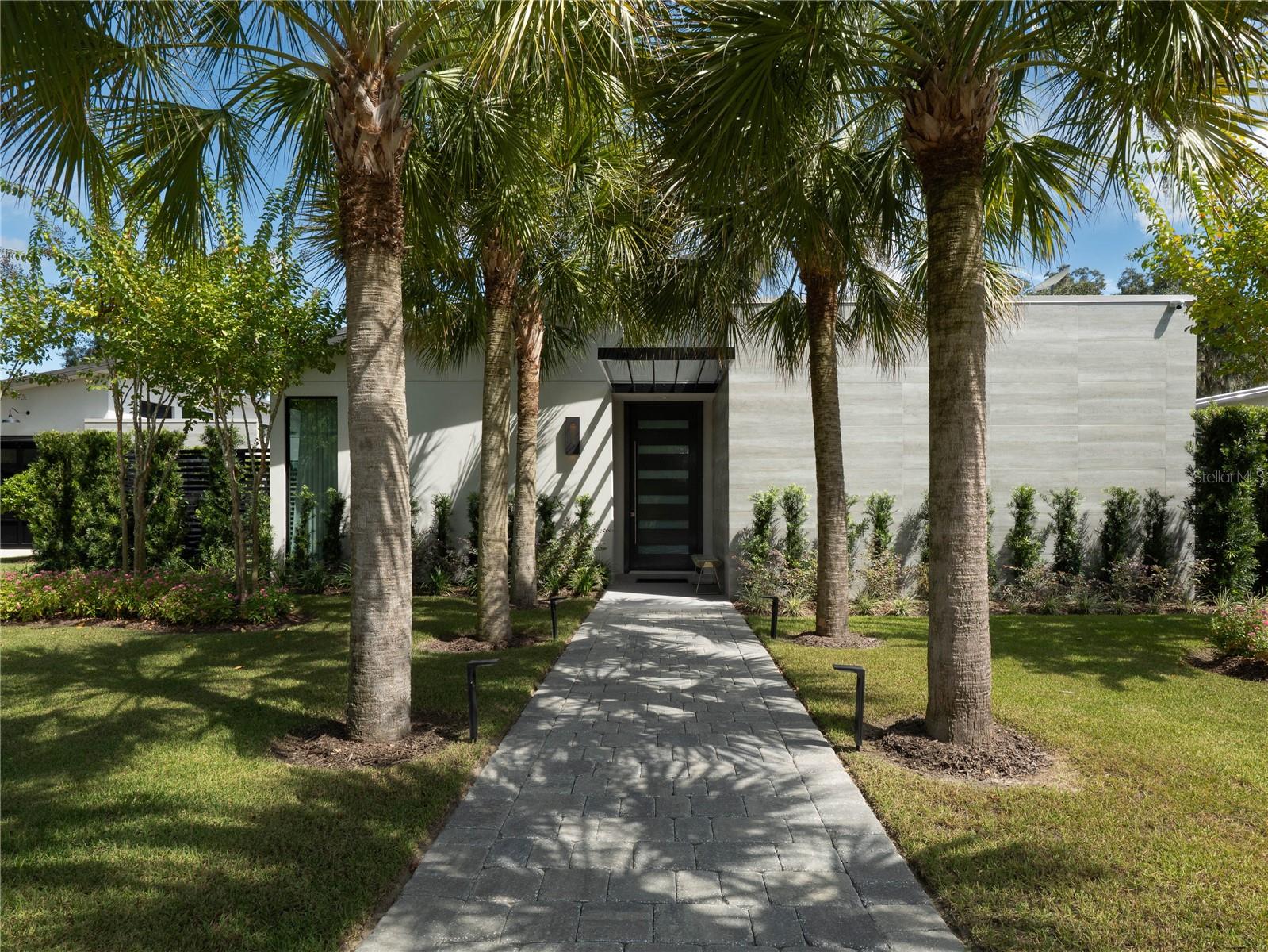 OM715167 Property Photo