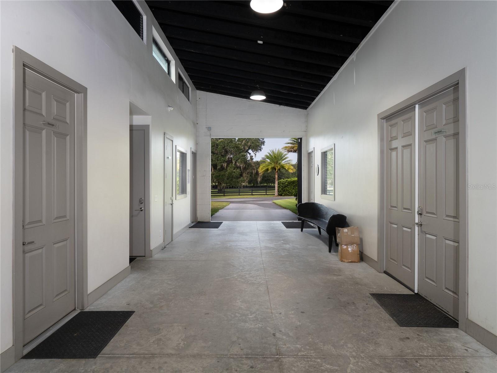 OM715167 Property Photo