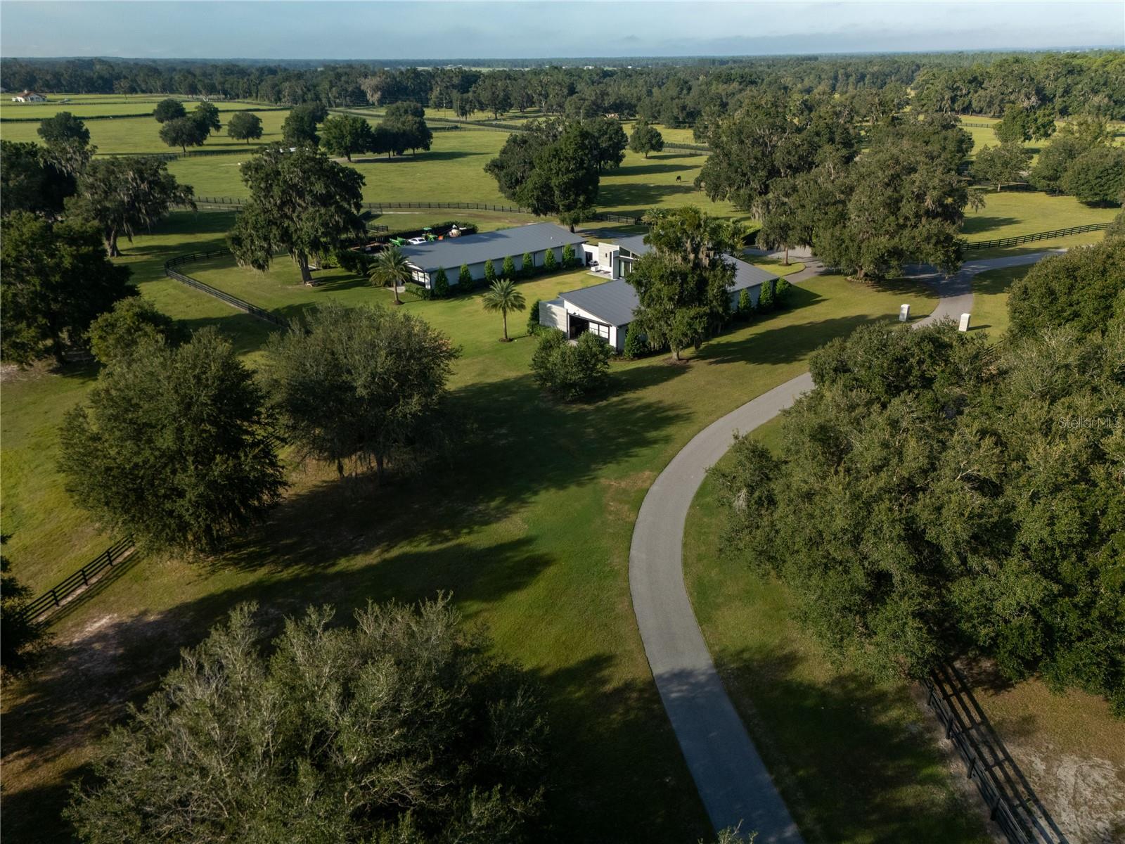 OM715167 Property Photo