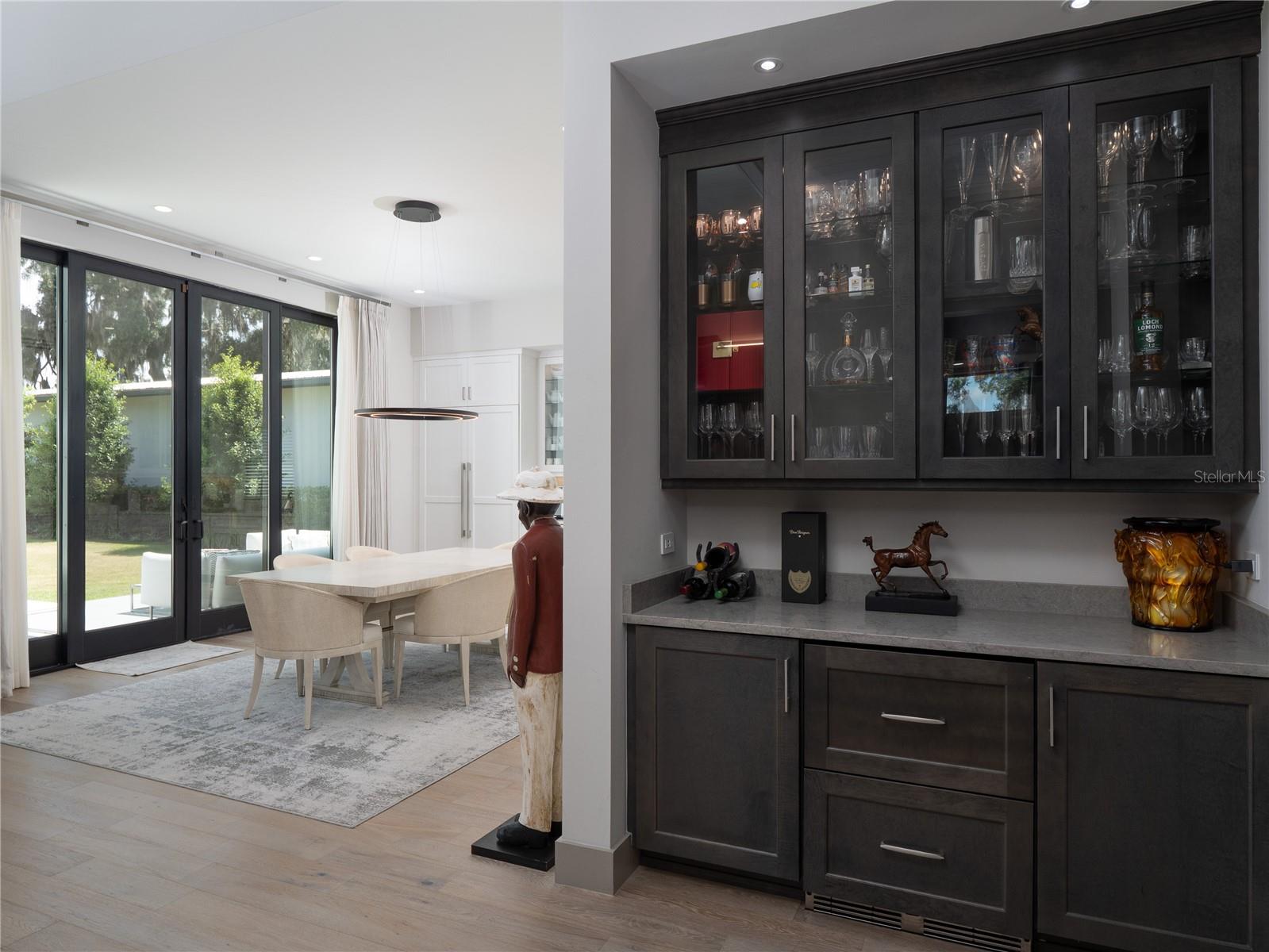 OM715167 Property Photo