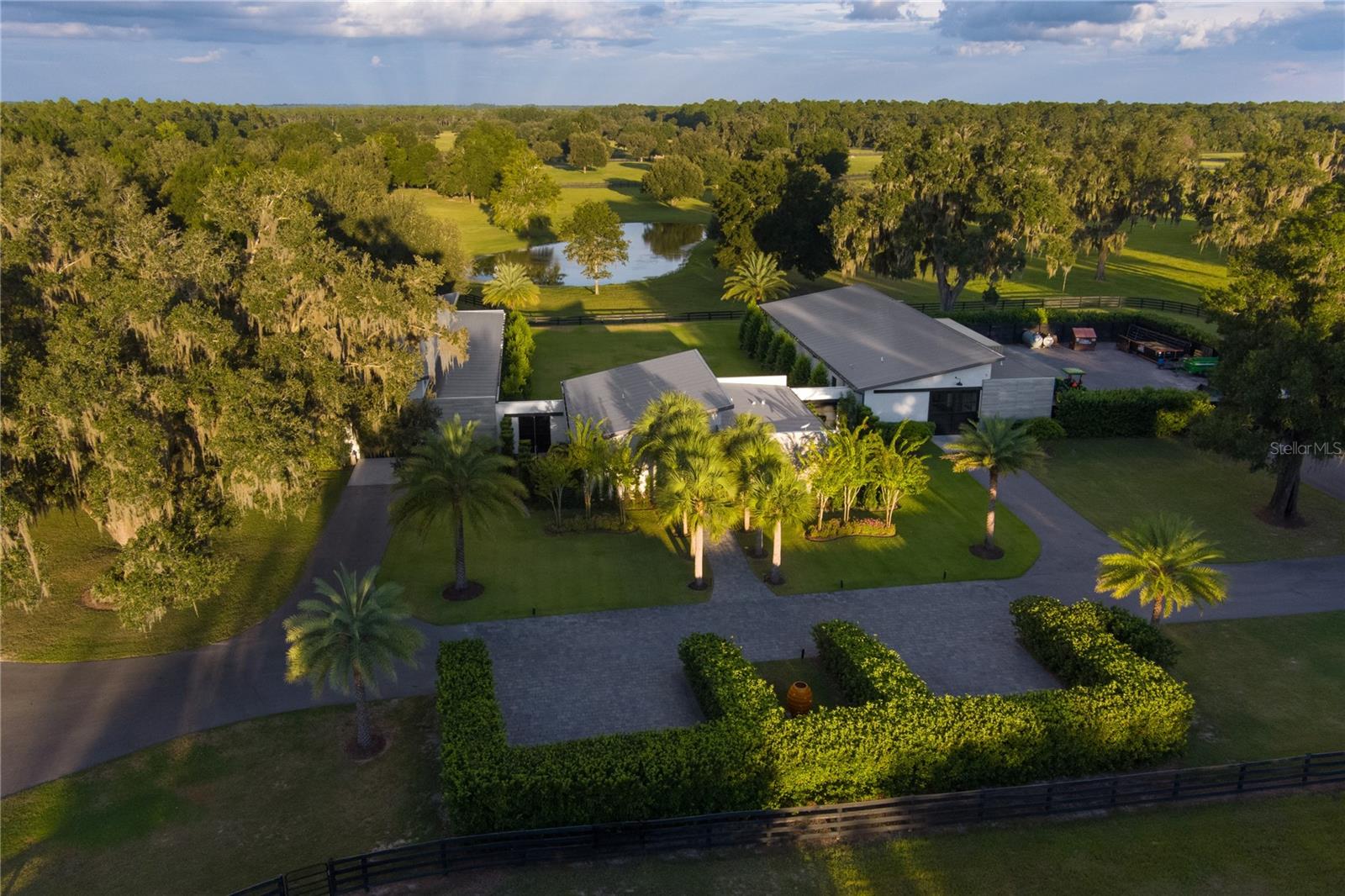 OM715167 Property Photo