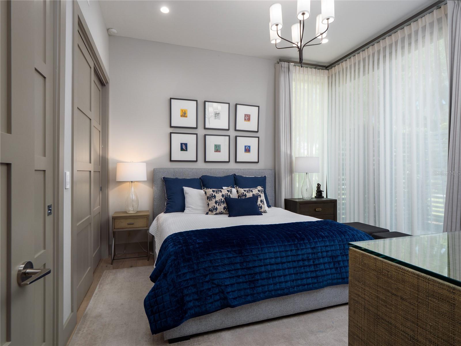 OM715167 Property Photo