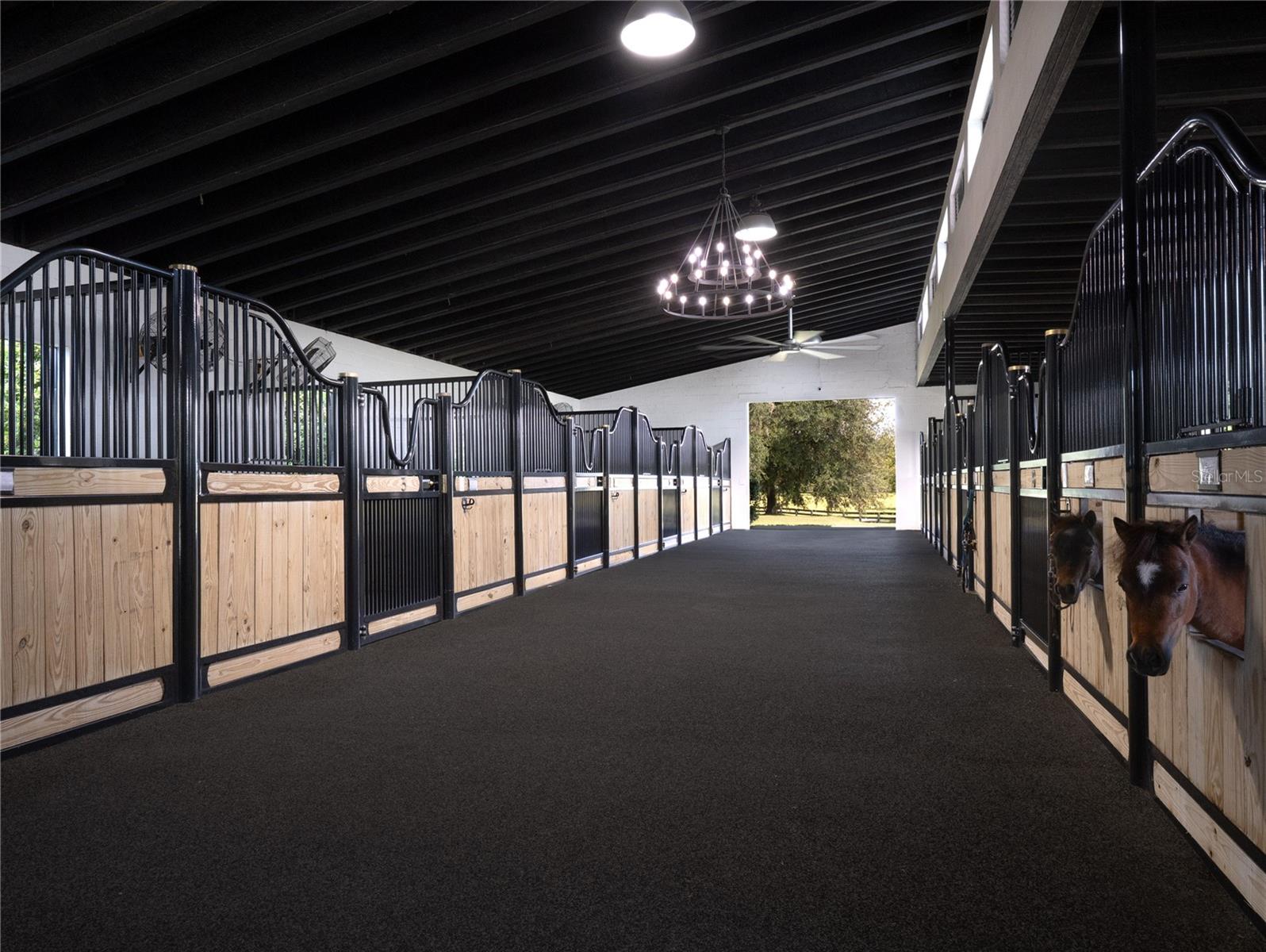 OM715167 Property Photo