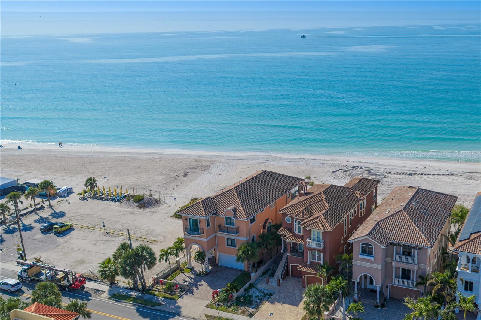 TB8456906 Property Photo