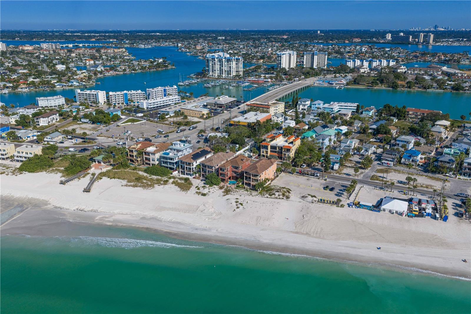 TB8456906 Property Photo