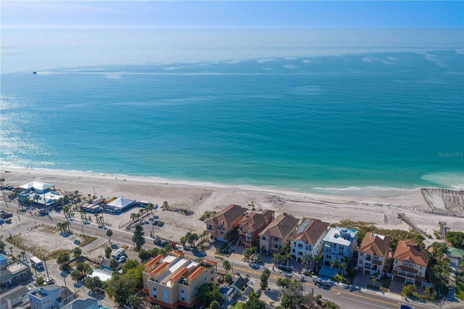 TB8456906 Property Photo