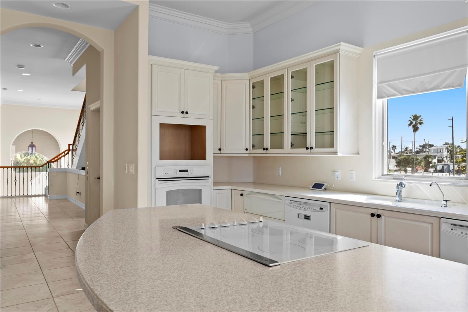 TB8456906 Property Photo