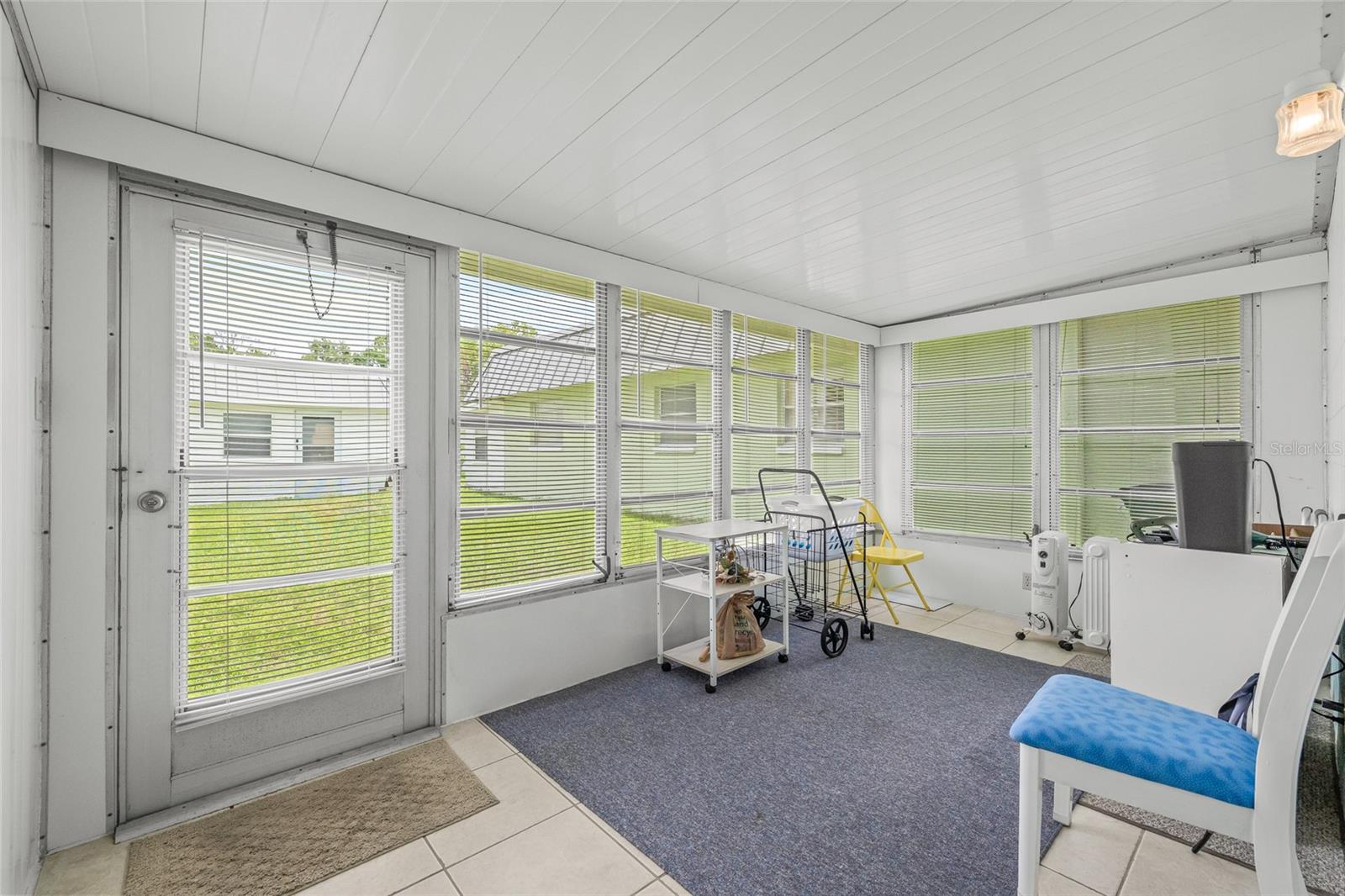 O6367792 Property Photo