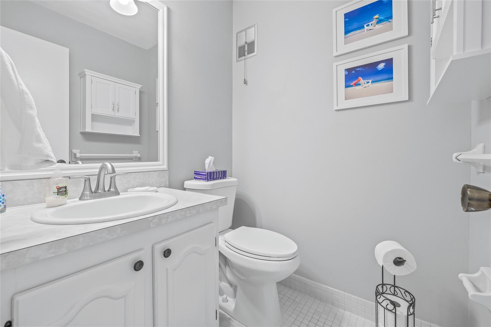 O6367792 Property Photo