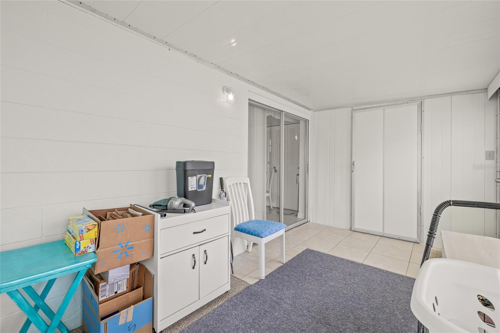 O6367792 Property Photo